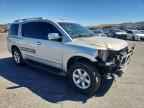 2008 NISSAN Armada