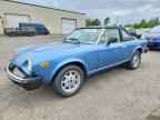 1979 FIAT 2000