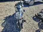 2004 HONDA Cbr600