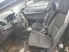 2012 MITSUBISHI LANCER