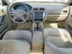 2002 MITSUBISHI Galant