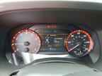 2025 NISSAN Frontier