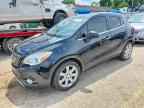 2013 BUICK ENCORE