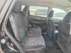 2014 NISSAN ROGUE