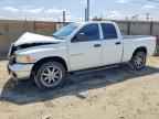 2005 DODGE RAM 1500