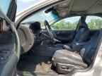 2009 VOLVO S60