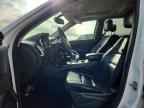 2013 DODGE DURANGO