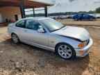 2000 BMW 3 SERIES