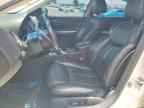 2010 NISSAN Maxima