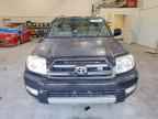 2003 TOYOTA 4Runner