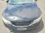 2013 KIA FORTE