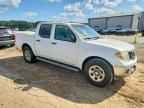 2007 NISSAN Frontier