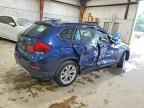 2014 BMW X1