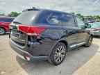 2017 MITSUBISHI outlander