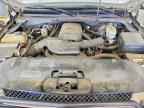 2003 CHEVROLET Avalanche