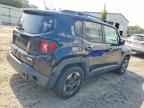 2015 JEEP Renegade