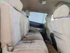2008 TOYOTA TUNDRA