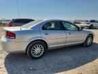 2003 CHRYSLER Sebring