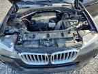 2015 BMW X3