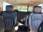 2014 GMC ACADIA