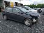 2013 HYUNDAI ACCENT