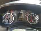 2022 RAM 3500