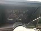 1994 GMC Yukon