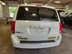 2012 DODGE GRAND CARAVAN