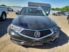 2018 ACURA TLX