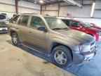 2006 CHEVROLET Trailblazer