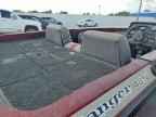 1994 Ranger Bassboat