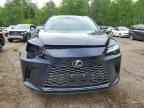 2024 LEXUS RX 350H