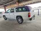 2005 GMC Yukon