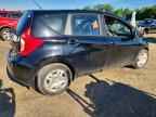 2014 NISSAN Versa Note