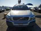 2005 VOLVO XC90