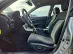 2006 SUBARU Legacy
