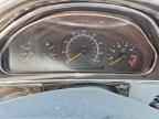 1999 MERCEDES-BENZ E-Class