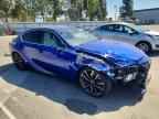2021 LEXUS IS 350