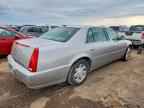 2006 CADILLAC DTS