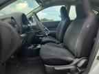 2013 NISSAN VERSA