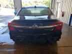 2015 BUICK Regal