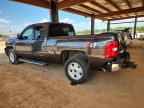 2010 CHEVROLET Silverado
