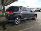 2013 GMC Terrain