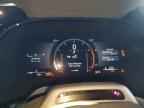 2026 LEXUS RX 350