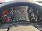 2012 JEEP Liberty
