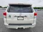 2011 TOYOTA 4Runner