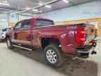 2015 CHEVROLET Silverado 2500