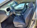 2006 TOYOTA CAMRY