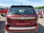 2007 CHEVROLET EQUINOX