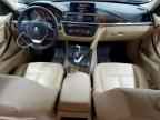 2014 BMW 3 SERIES